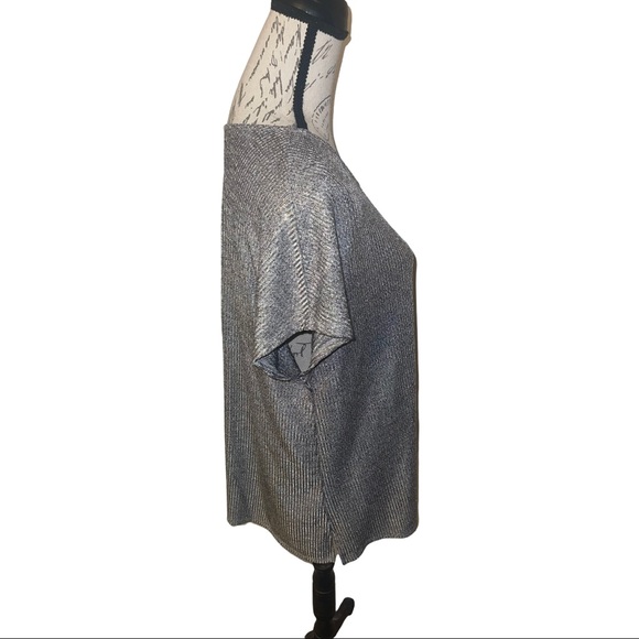 Lane Bryant Top - Picture 3 of 7